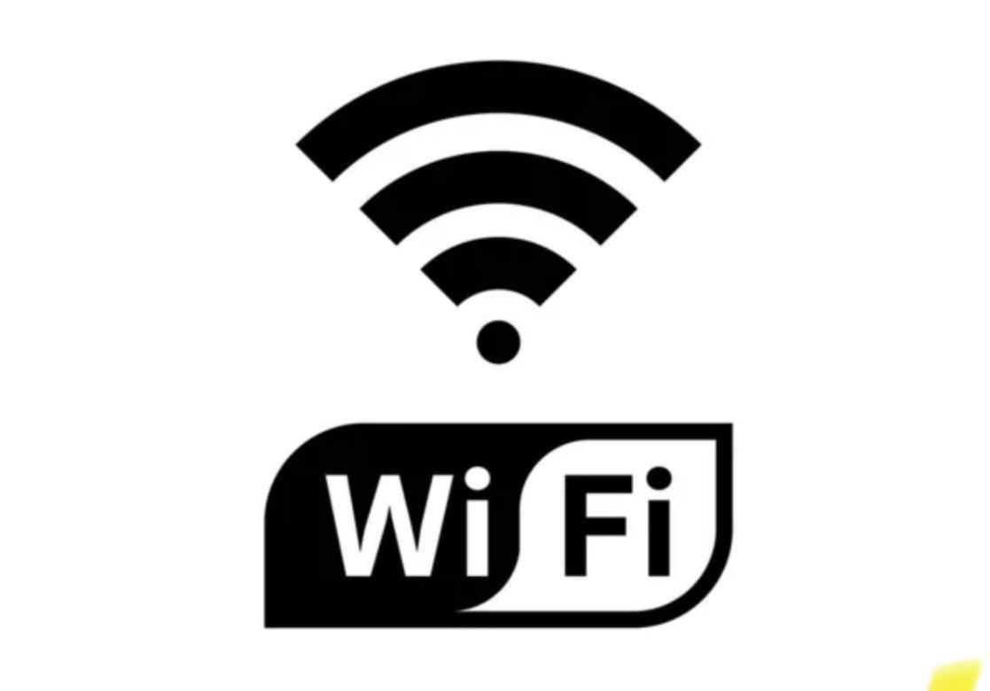 Uim Mediterraneo Atico Poeta 7 Wifi Пуэтро-де-Сагунто Экстерьер фото